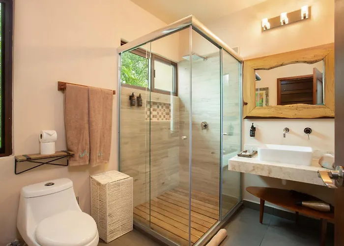 Luxury Vibes Pool With Jacuzzi Concierge 5br Villa *