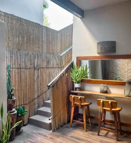 Luxury Vibes Pool With Jacuzzi Concierge 5br