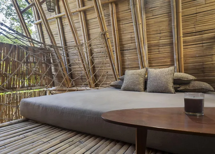 Luxury Vibes Pool With Jacuzzi Concierge 5br * Tulum