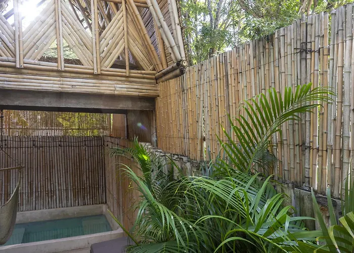 Luxury Vibes Pool With Jacuzzi Concierge 5br