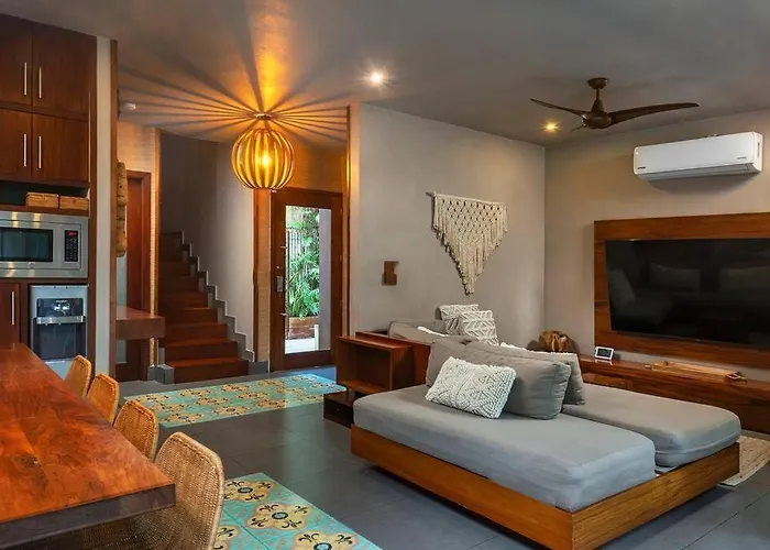 Luxury Vibes Pool With Jacuzzi Concierge 5br Villa *