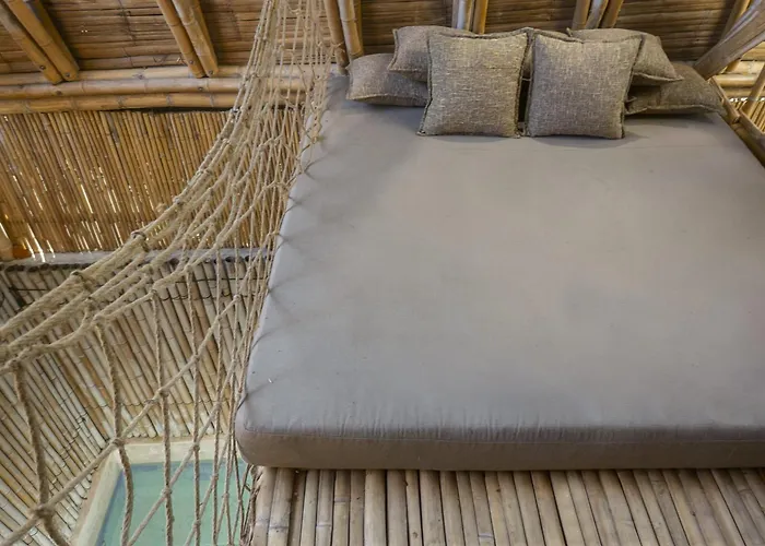 Luxury Vibes Pool With Jacuzzi Concierge 5br Villa