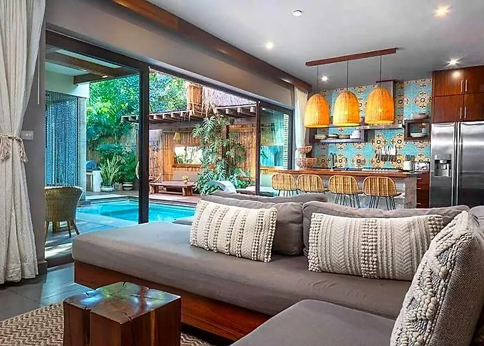 Luxury Vibes Pool With Jacuzzi Concierge 5br *