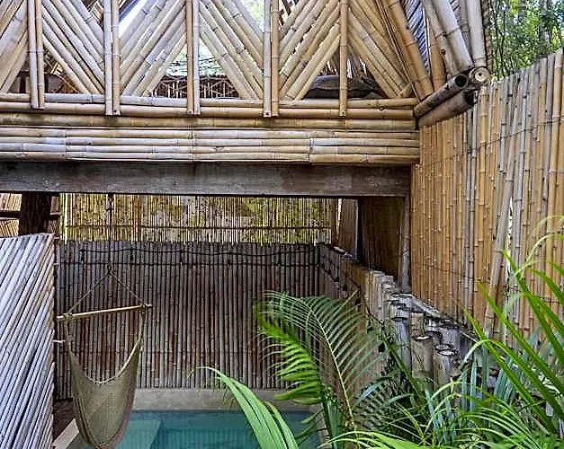 Luxury Vibes Pool With Jacuzzi Concierge 5br Tulum