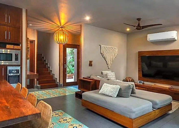 Villa Luxury Vibes Pool With Jacuzzi Concierge 5br *
