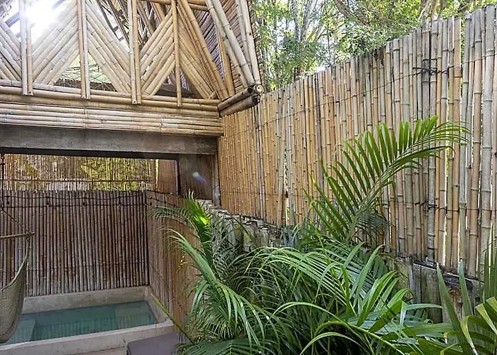 Luxury Vibes Pool With Jacuzzi Concierge 5br Villa *