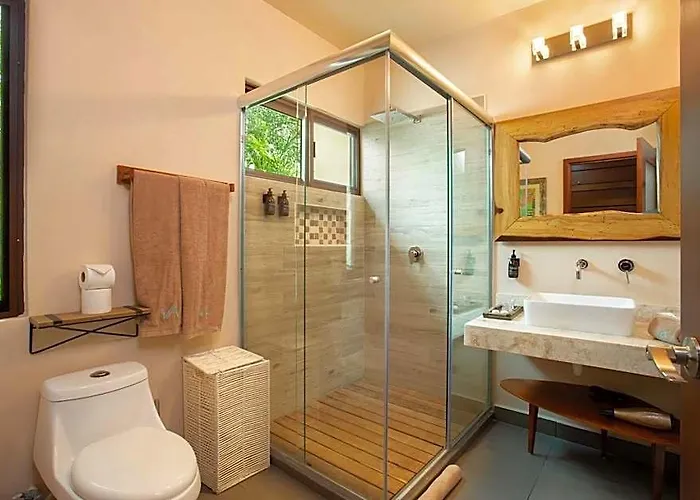 Luxury Vibes Pool With Jacuzzi Concierge 5br Villa *