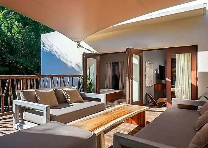 Luxury Vibes Pool With Jacuzzi Concierge 5br Villa *